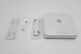 Extreme Networks WS-AP3715I