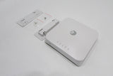 Extreme Networks WS-AP3715I
