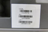 Extreme Networks WS-AP3715I