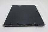 Juniper EX4200-24F