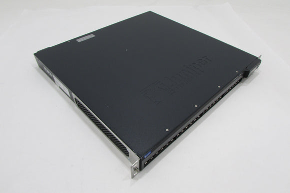 Juniper EX4200-24F