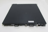 Juniper EX4200-24F