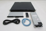 Juniper EX4200-24F