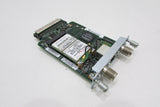 Cisco HWIC-3G-CDMA-V