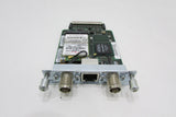 Cisco HWIC-3G-CDMA-V
