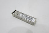 Juniper EX-SFP-1GE-SX