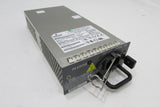 Juniper PWR-MX104-AC-S
