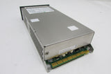 Juniper PWR-MX104-AC-S