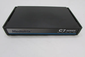 Mediatrix Mediatrix C710
