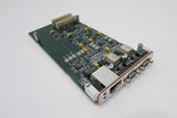 Fujitsu FIM37101/120
