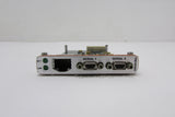 Fujitsu FIM37101/120
