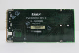 Fujitsu FIM37101/120