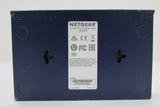 NETGEAR GS108v4