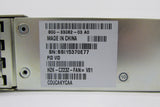 Cisco N2K-C2232TM-10GE
