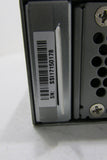 Cisco N2K-C2232TM-10GE