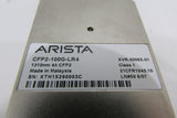 Motorola 498043-001-00