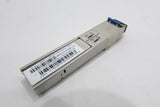 Motorola 537193-002-00