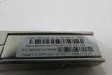 Motorola 537193-002-00