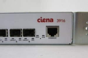Ciena 170-3916-904