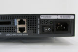 Cisco IPS-4255-K9