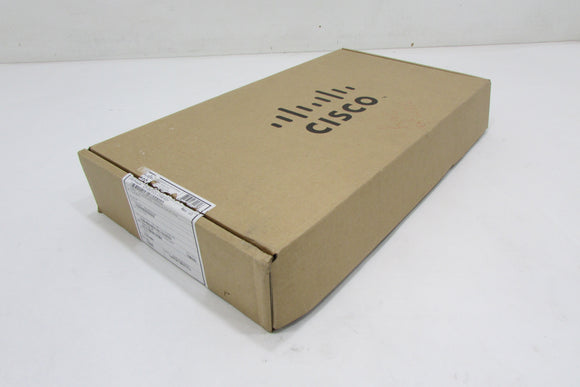 Cisco CP-9971-CL-CAM-K9