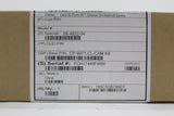 Cisco CP-9971-CL-CAM-K9
