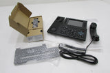 Cisco CP-9971-CL-CAM-K9