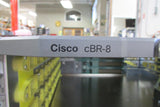 Cisco cBR-8