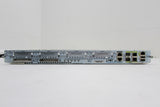 Cisco C3900-SPE150/K9