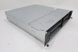 DELL S6100-ON