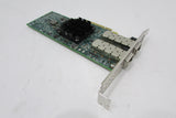 DELL BCM957404A4041