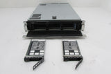 Cisco C370