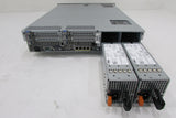 Cisco C370