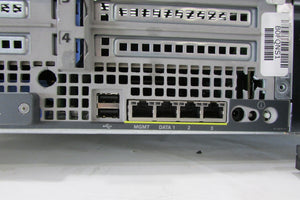 Cisco C370