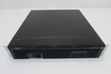 Cisco CISCO2951-SEC/K9
