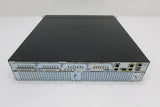 Cisco CISCO2951-SEC/K9