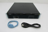 Cisco CISCO2951-SEC/K9
