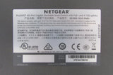 NETGEAR S3300-52X-POE+