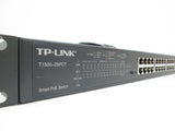 TP-Link TL-SL2428P