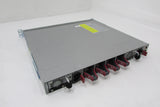 Cisco N3K-C3172PQ-10GE