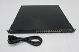 DELL POWERCONNECT 3424P