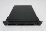 DELL X4012