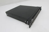 DELL X4012