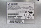 Juniper EX-PWR3-930-AC