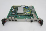 Ciena B-720-1086-336