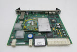 Ciena B-720-1086-336