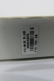 Ciena B-720-1086-336