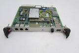 Ciena B-720-1086-340