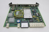 Ciena B-720-1086-340