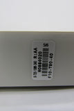 Ciena B-720-1086-340